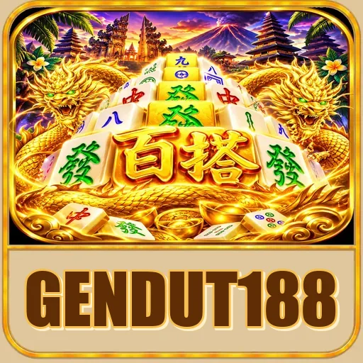 Pratinjau tampilan gendut188