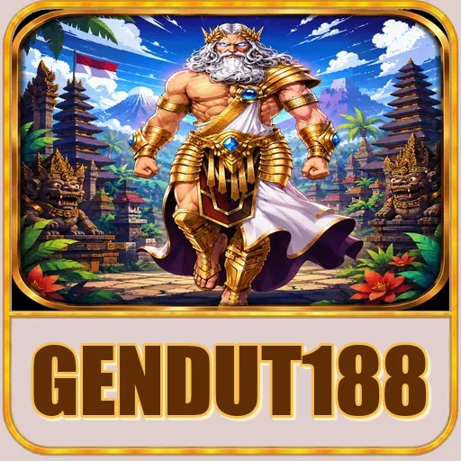 Langkah mengambil file resmi