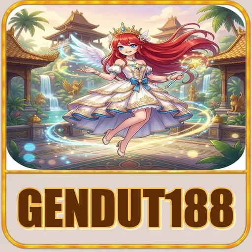Avatar contoh
