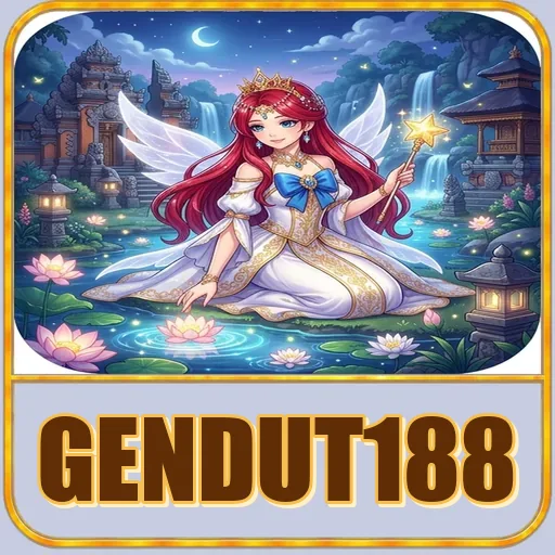 Avatar contoh
