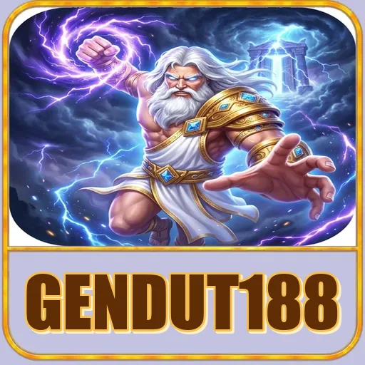 Avatar contoh