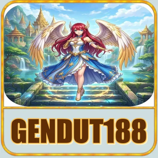Pratinjau tampilan gendut188