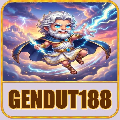 Pratinjau layar gendut188